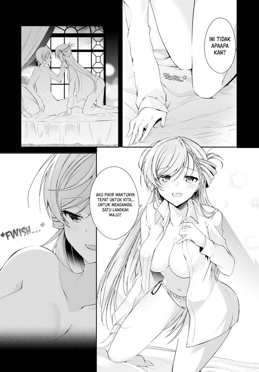 Chapter 5 - halaman 15