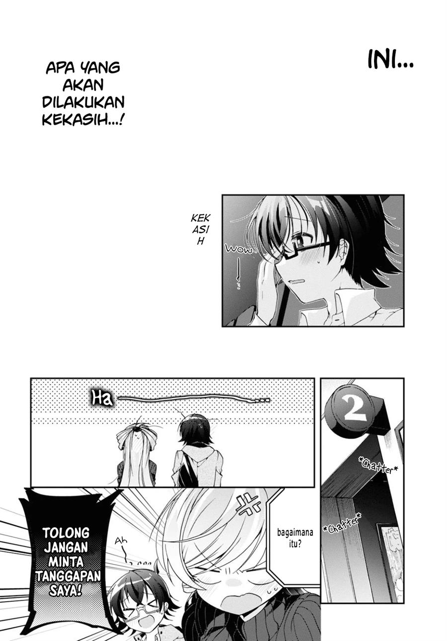 Chapter 5 - halaman 16