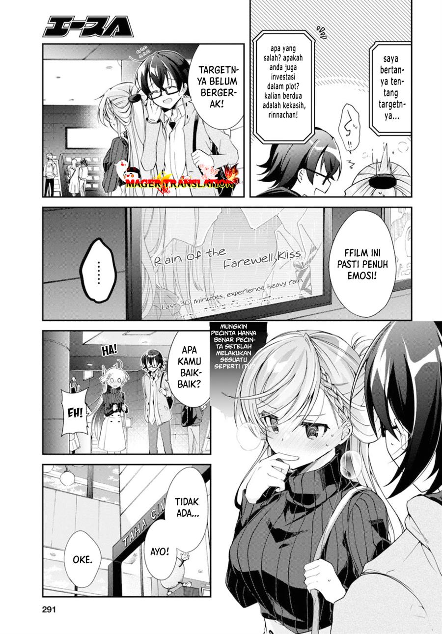 Chapter 5 - halaman 17