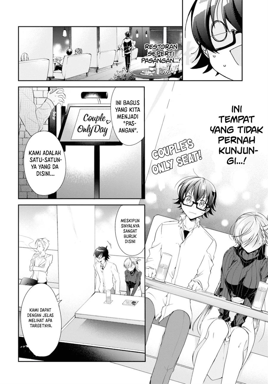 Chapter 5 - halaman 18