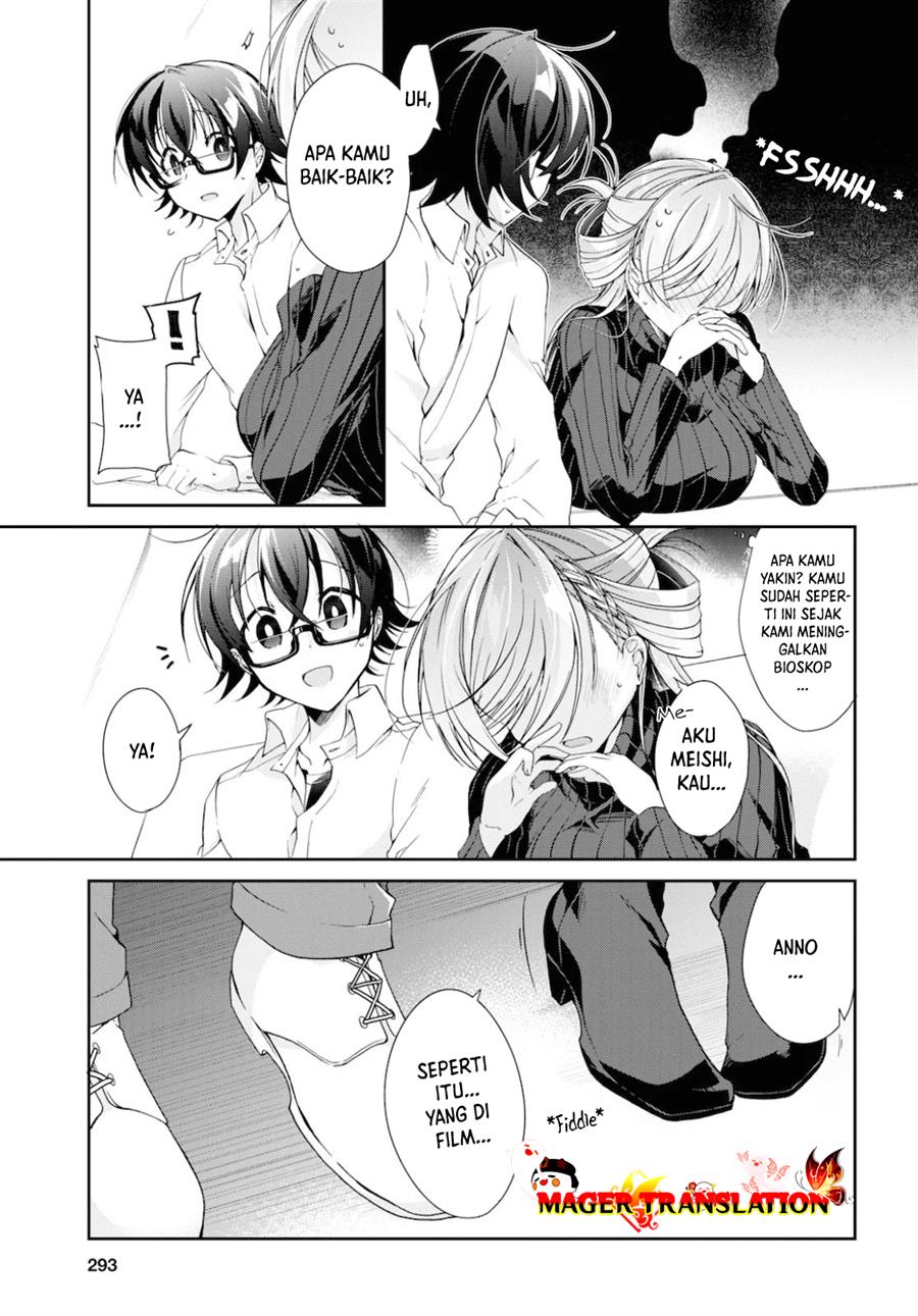 Chapter 5 - halaman 19