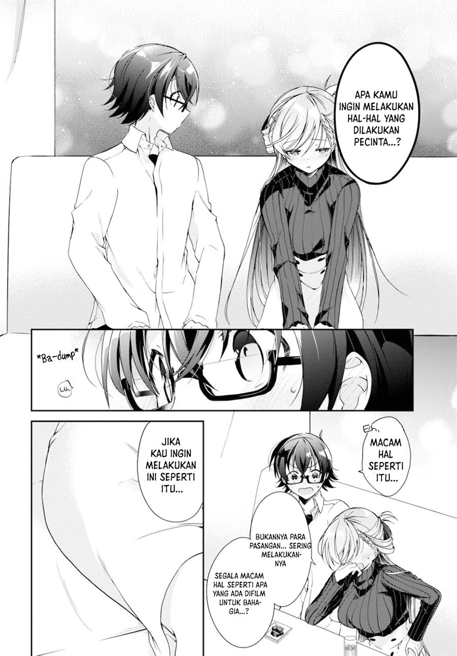 Chapter 5 - halaman 20