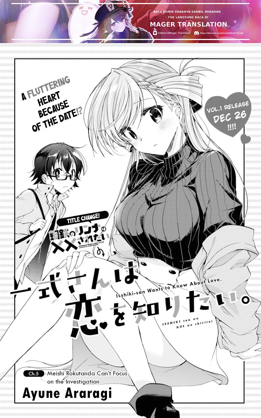 Chapter 5 - halaman 3