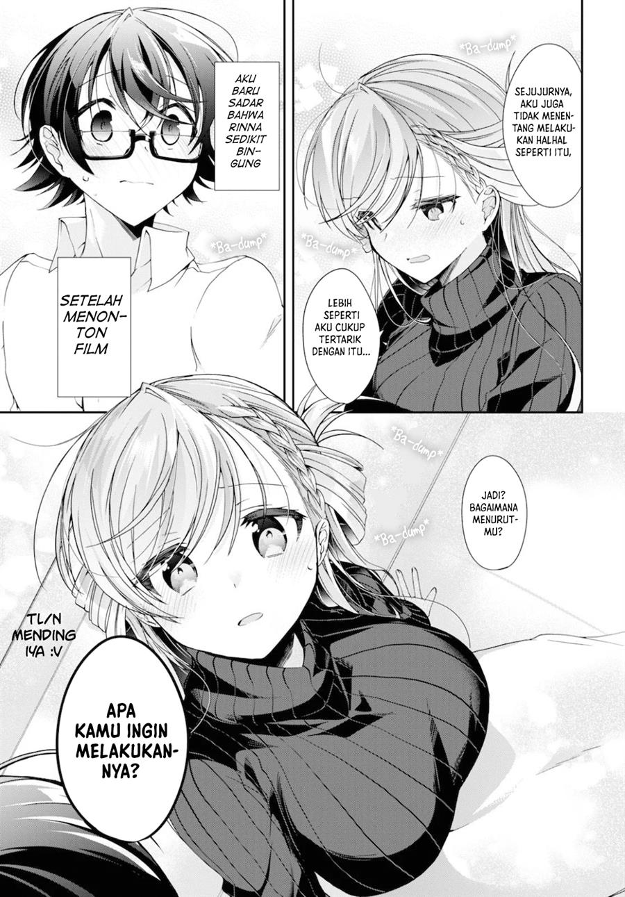 Chapter 5 - halaman 21