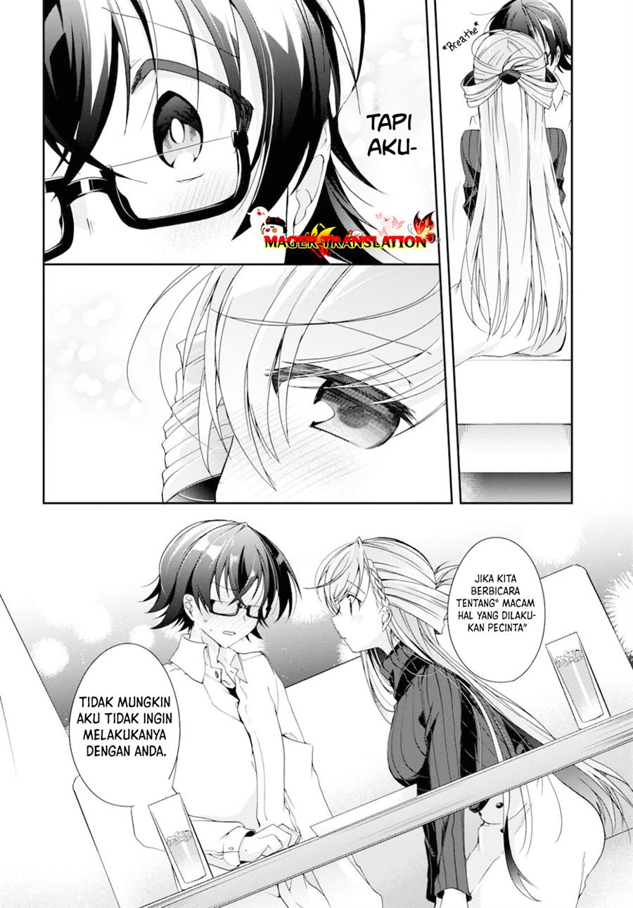 Chapter 5 - halaman 22
