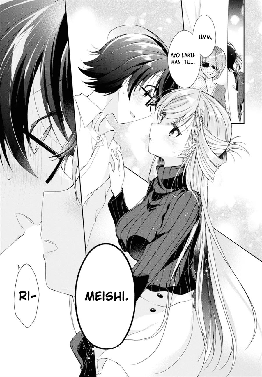 Chapter 5 - halaman 23