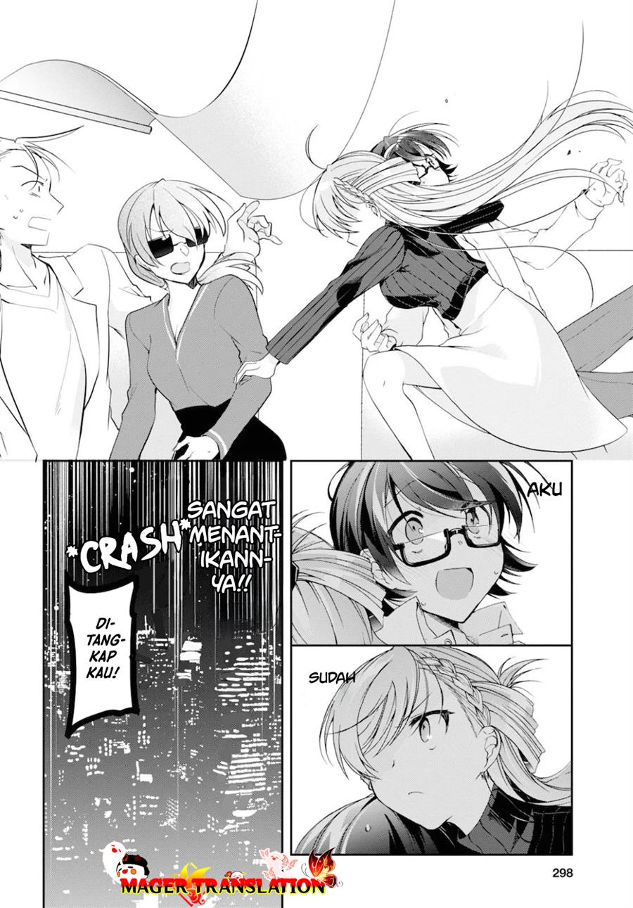 Chapter 5 - halaman 24
