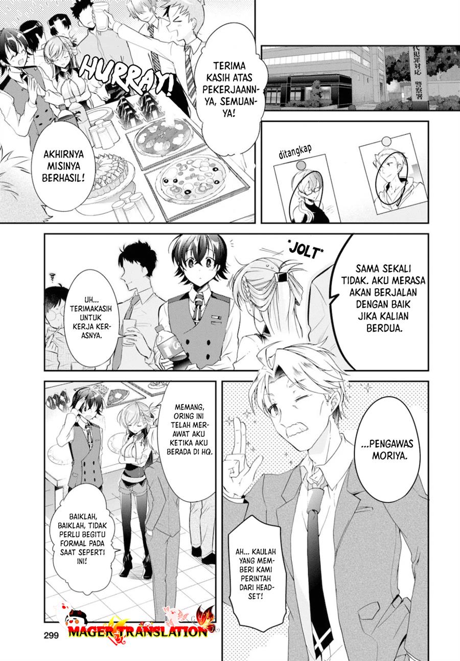 Chapter 5 - halaman 25