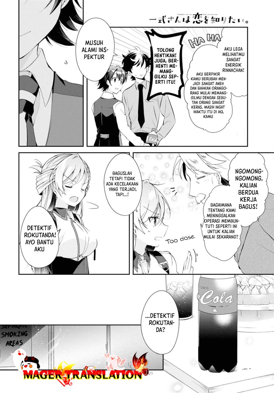 Chapter 5 - halaman 26