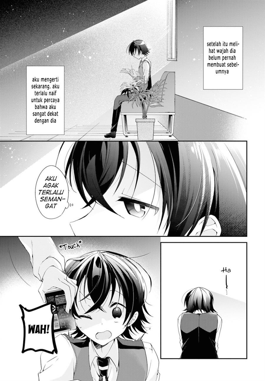 Chapter 5 - halaman 27