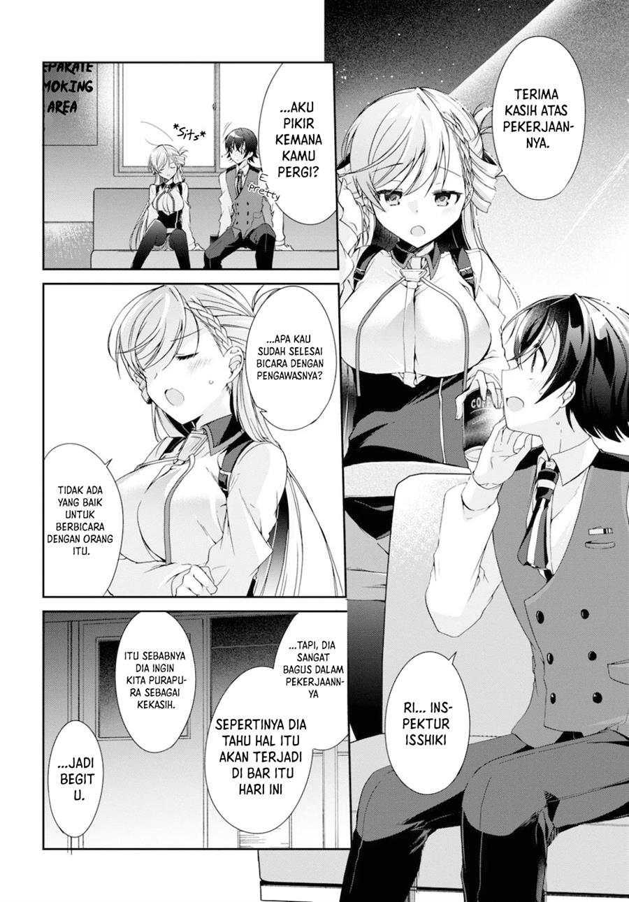 Chapter 5 - halaman 28