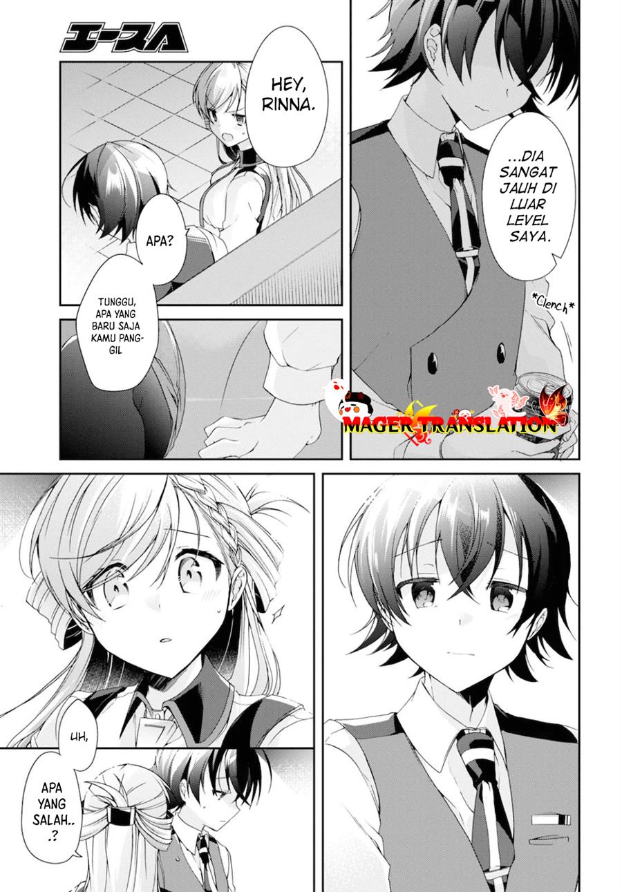 Chapter 5 - halaman 29