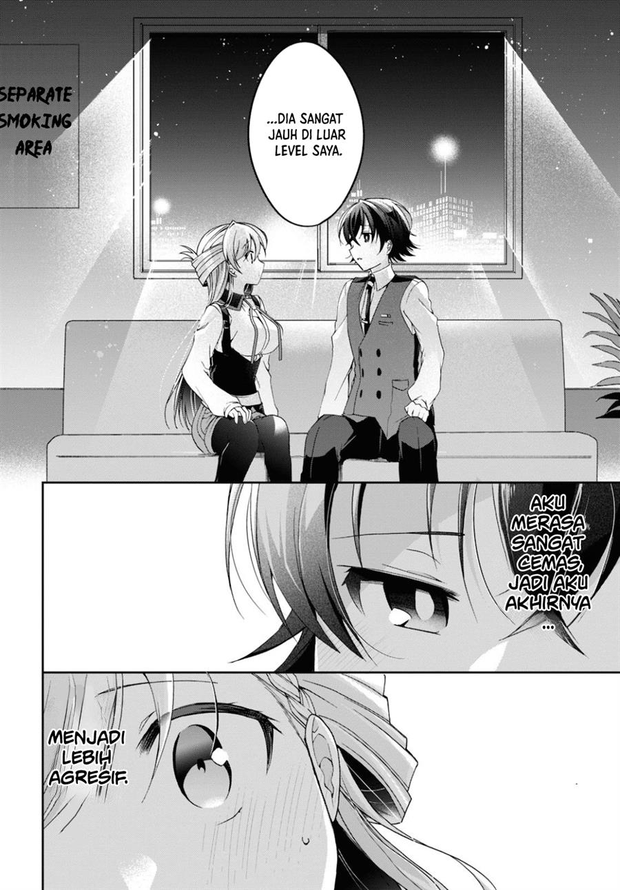 Chapter 5 - halaman 30