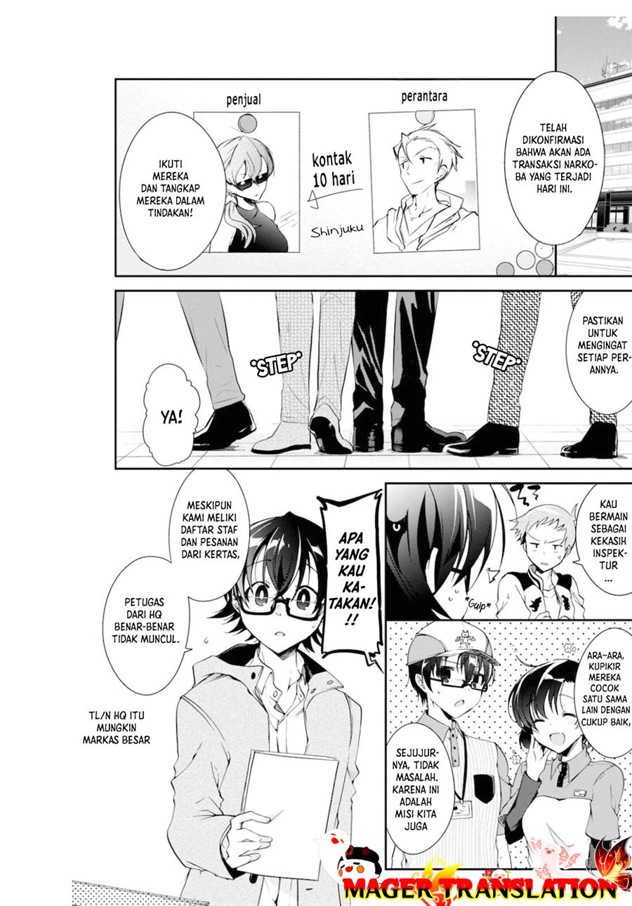 Chapter 5 - halaman 4