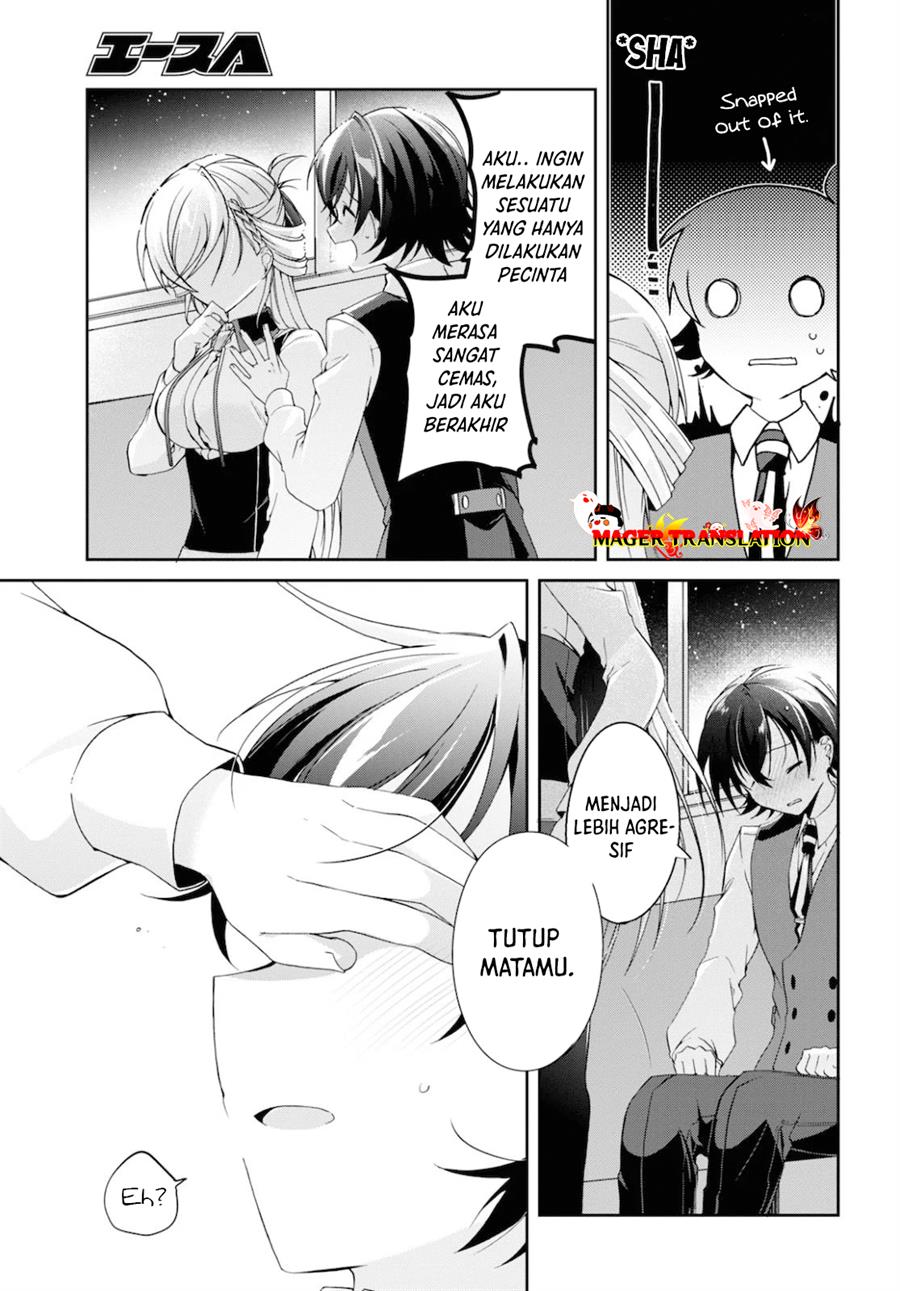 Chapter 5 - halaman 31