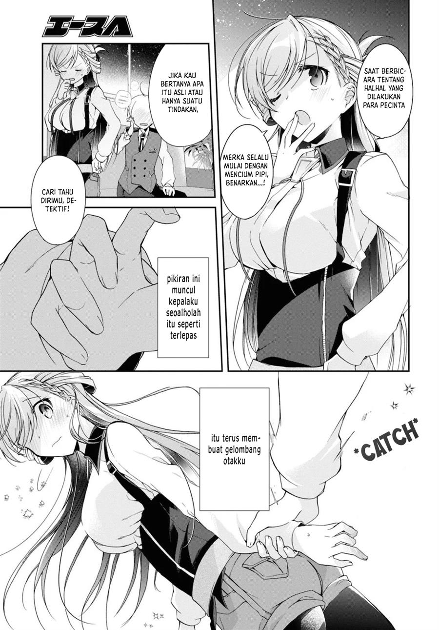Chapter 5 - halaman 33