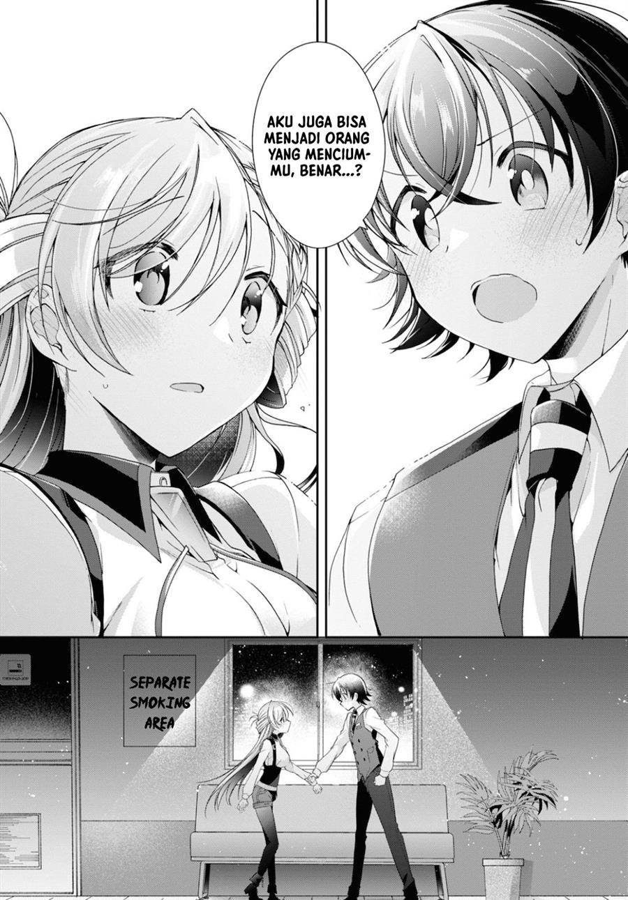 Chapter 5 - halaman 34