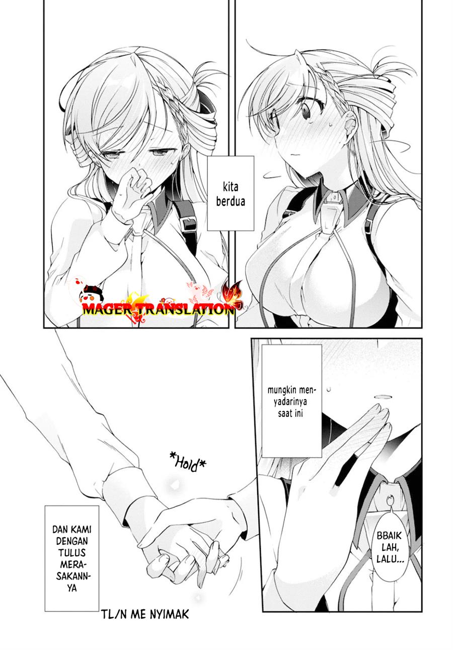 Chapter 5 - halaman 35