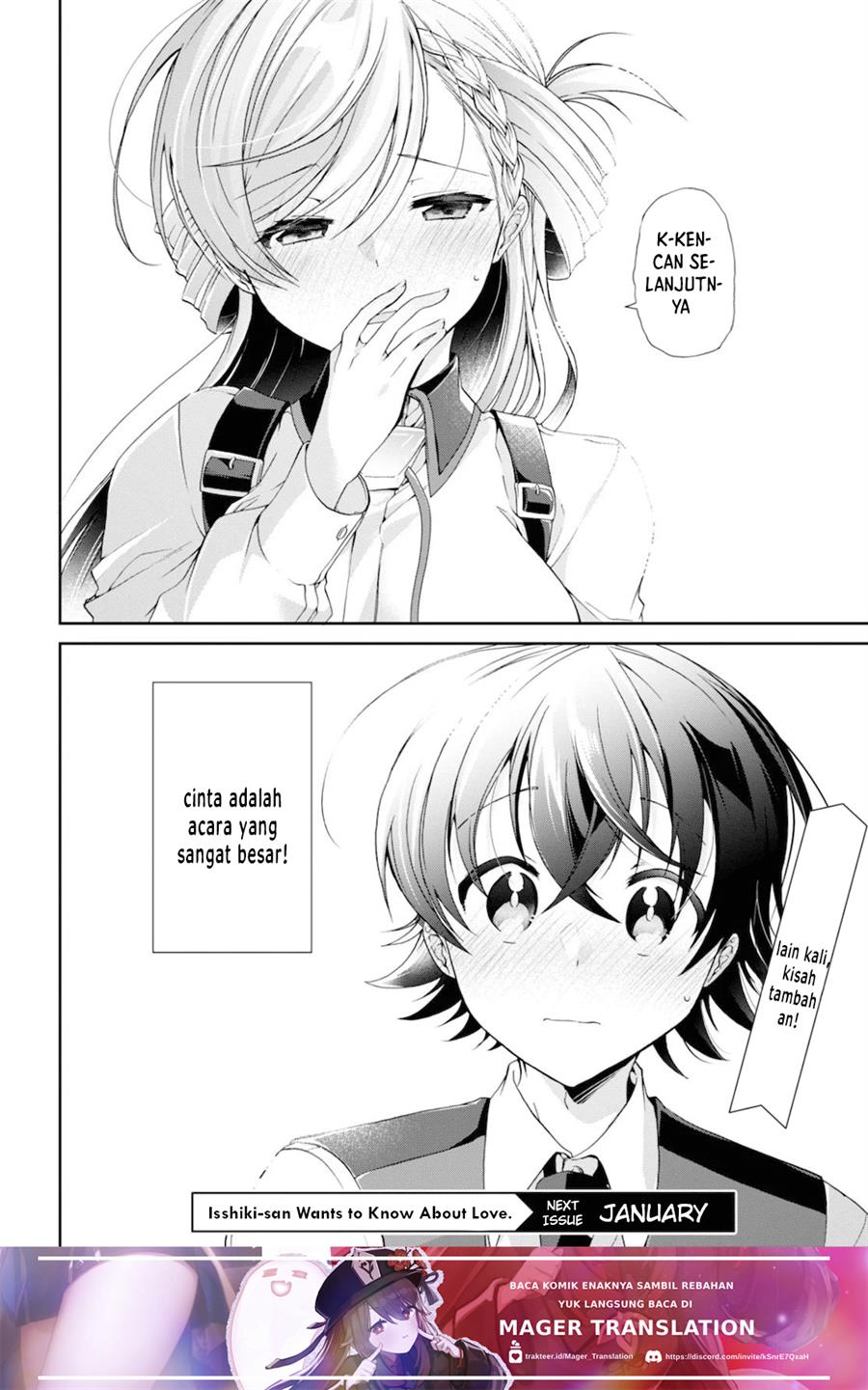Chapter 5 - halaman 36