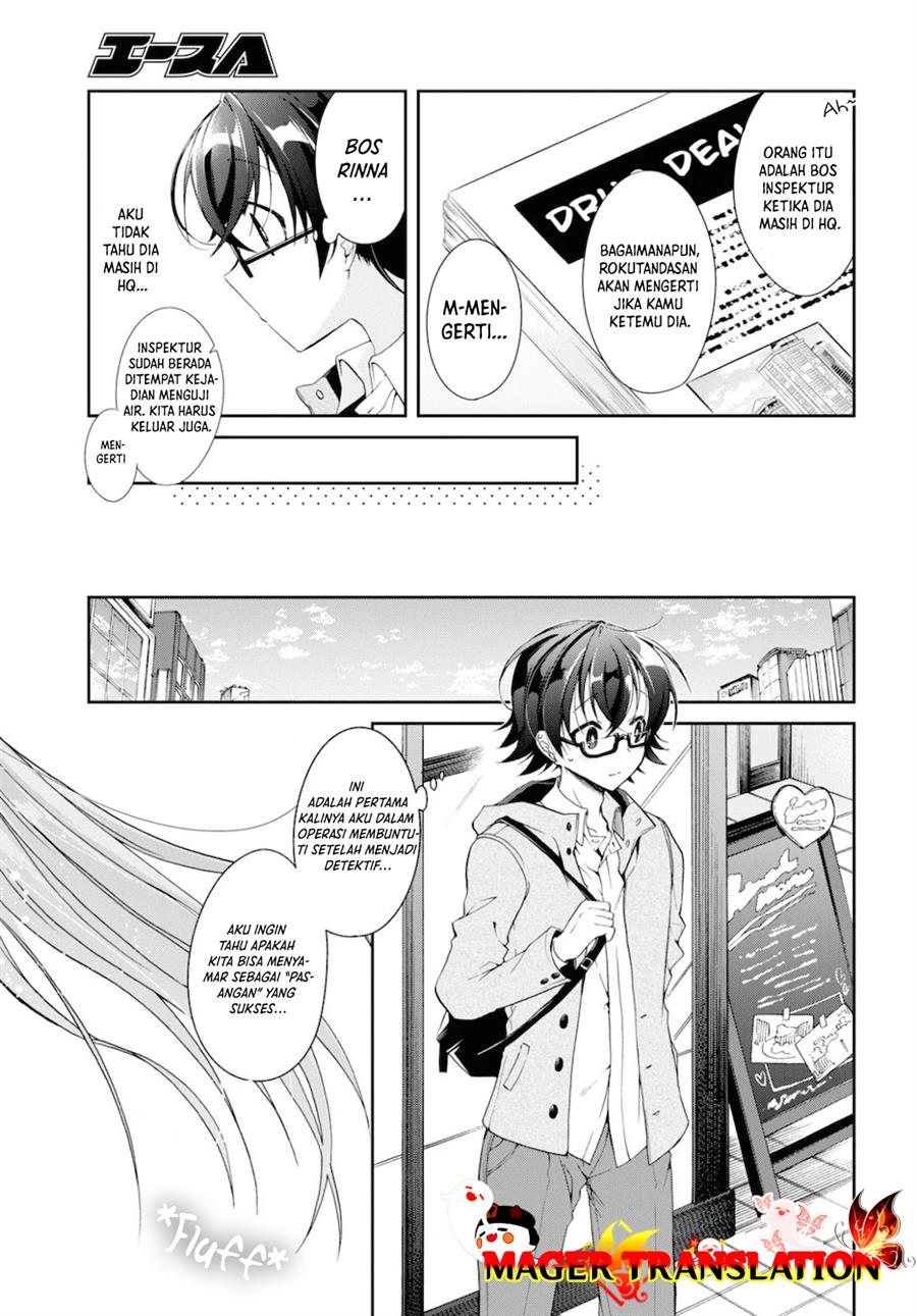 Chapter 5 - halaman 5