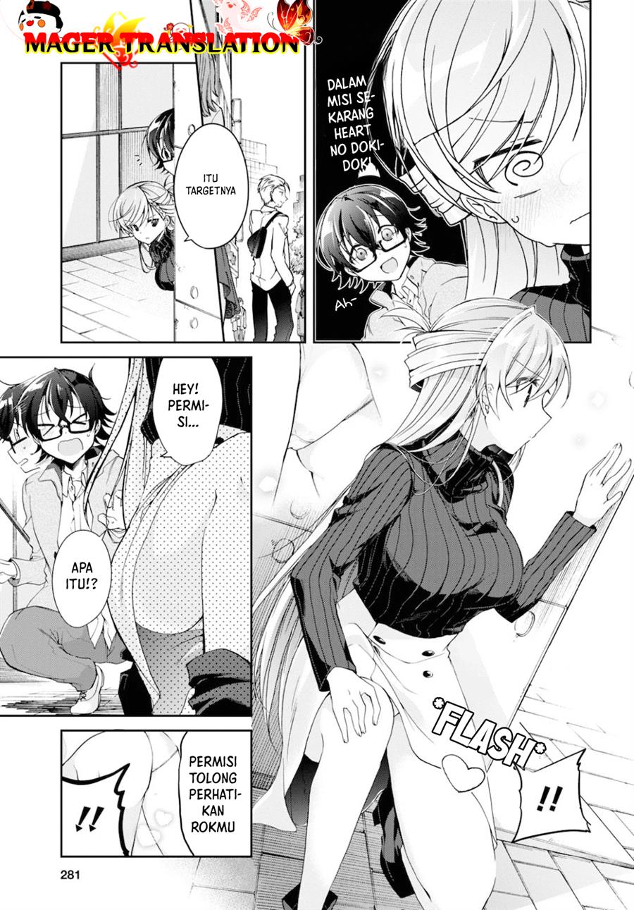 Chapter 5 - halaman 7