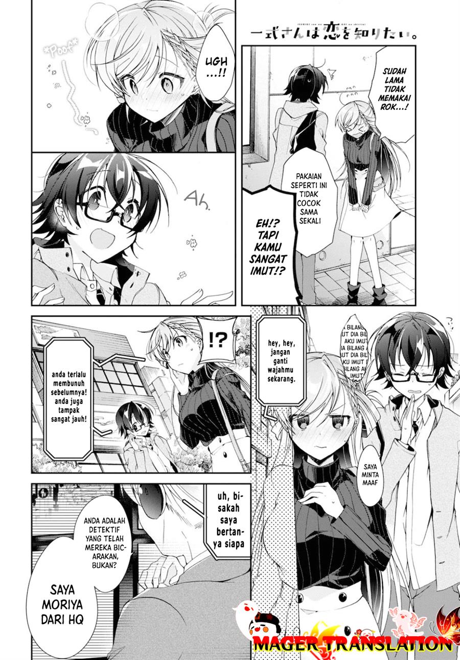 Chapter 5 - halaman 8