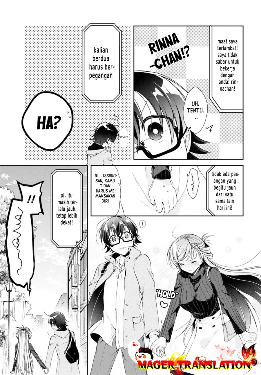 Chapter 5 - halaman 9
