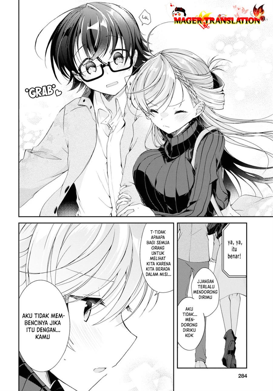 Chapter 5 - halaman 10