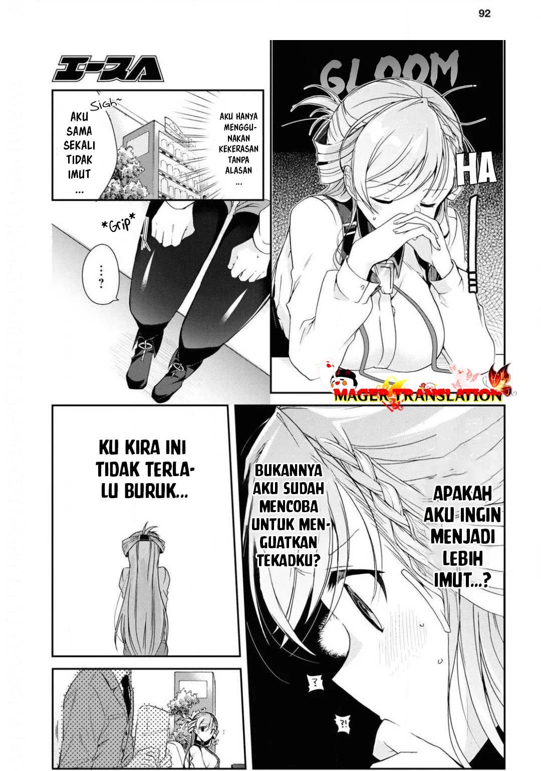 Chapter 4 - halaman 15