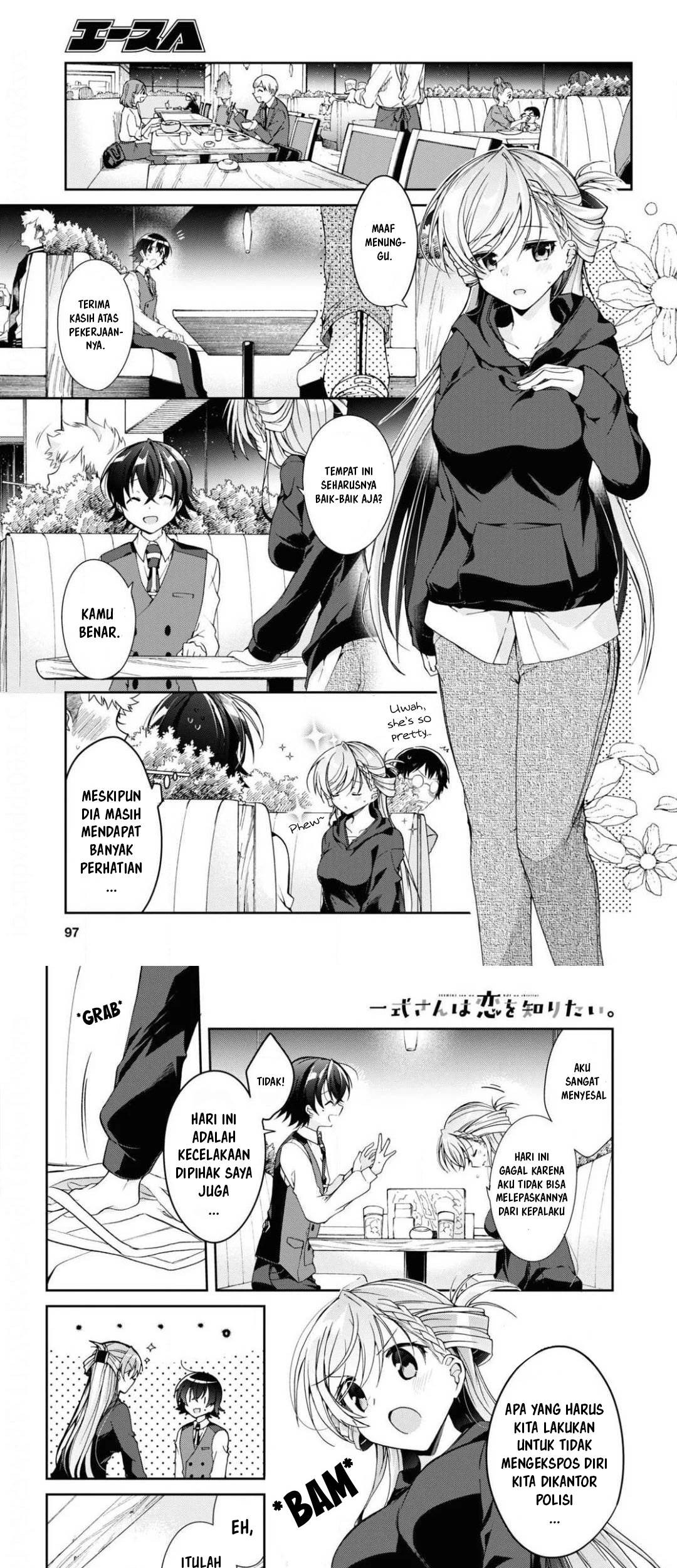 Chapter 4 - halaman 19