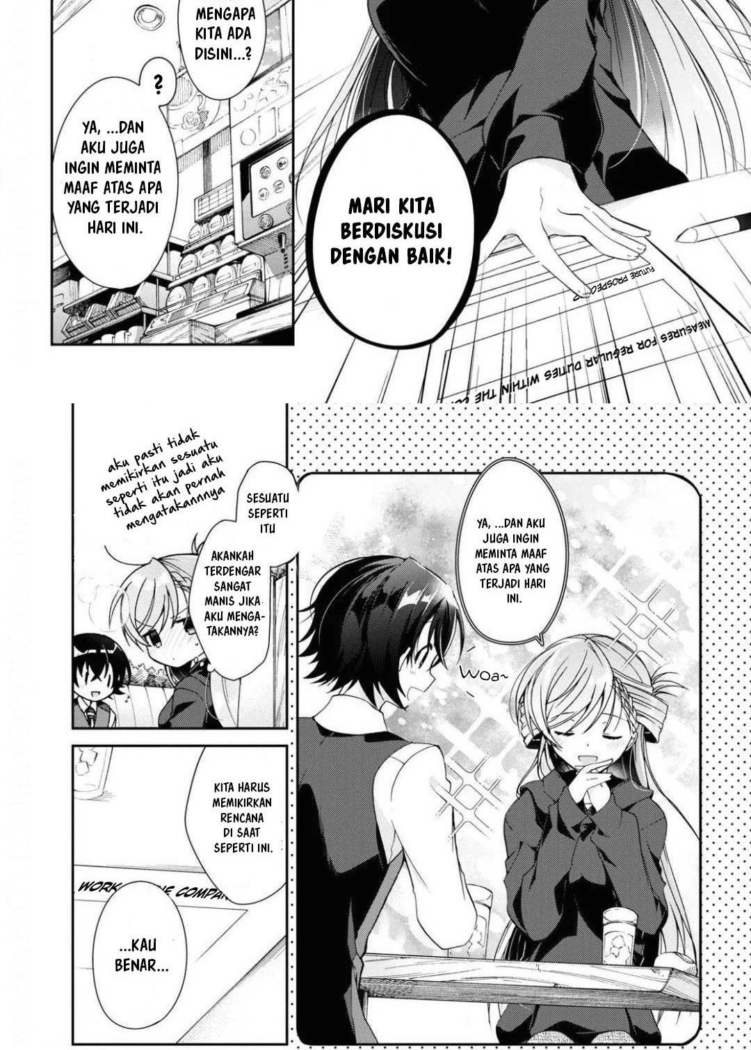Chapter 4 - halaman 20