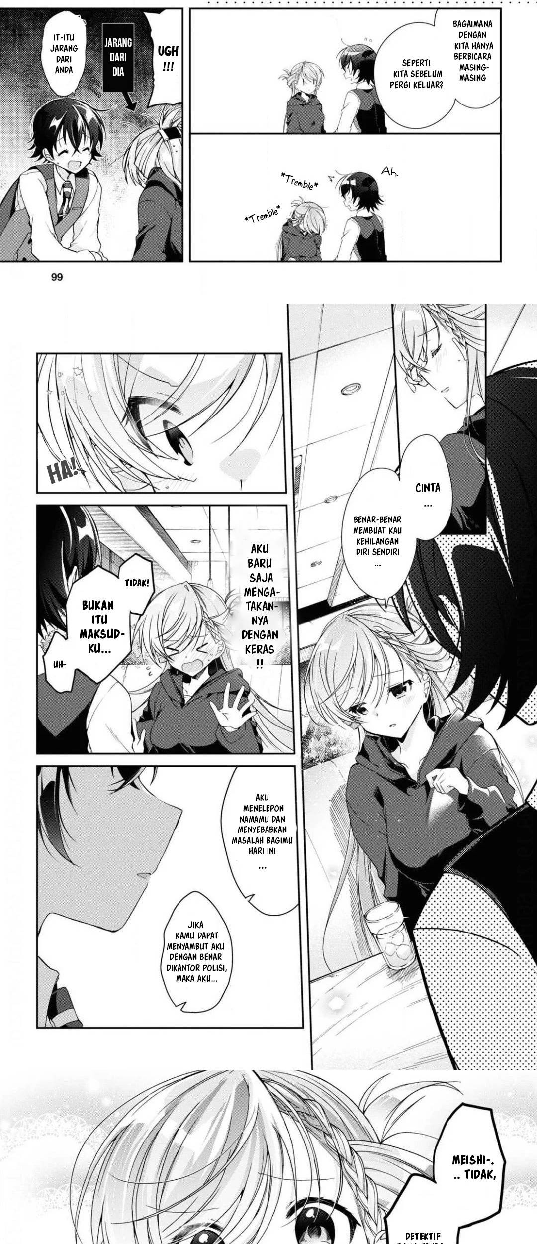 Chapter 4 - halaman 21
