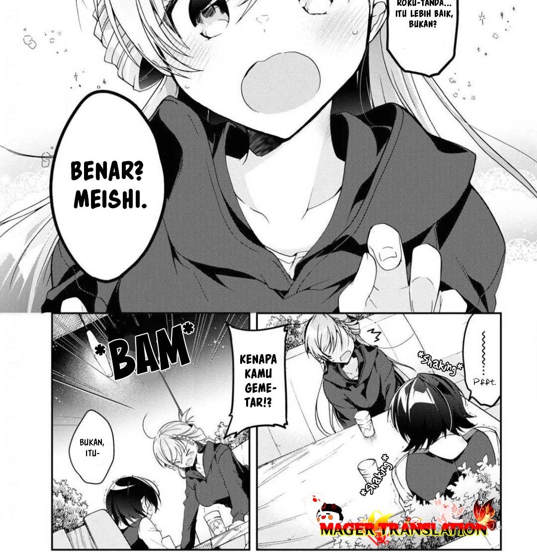 Chapter 4 - halaman 22