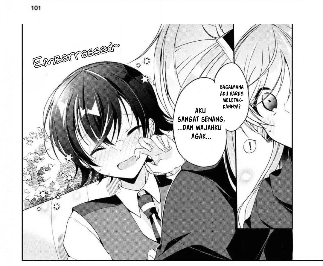 Chapter 4 - halaman 23