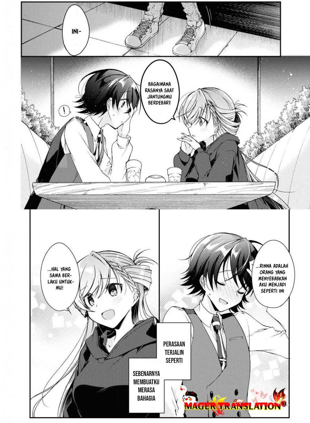 Chapter 4 - halaman 24