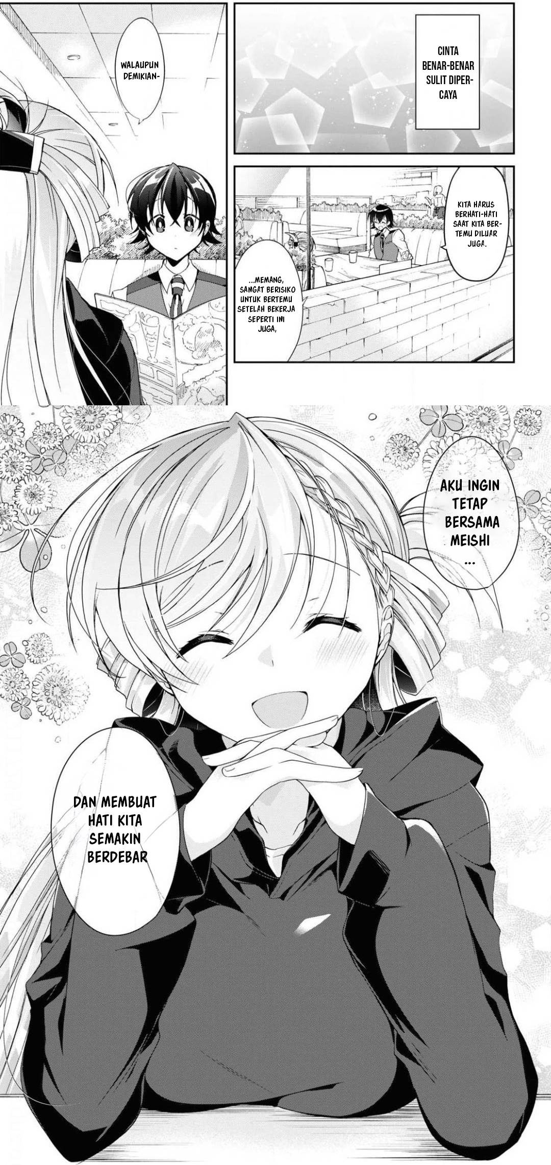 Chapter 4 - halaman 25
