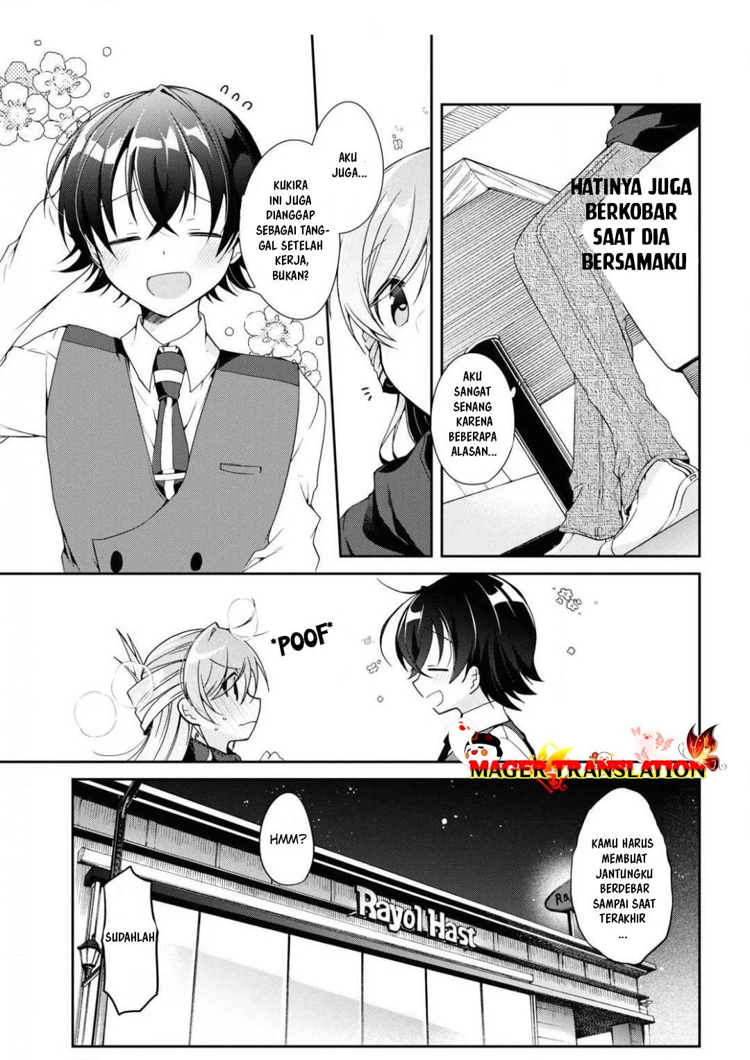 Chapter 4 - halaman 26