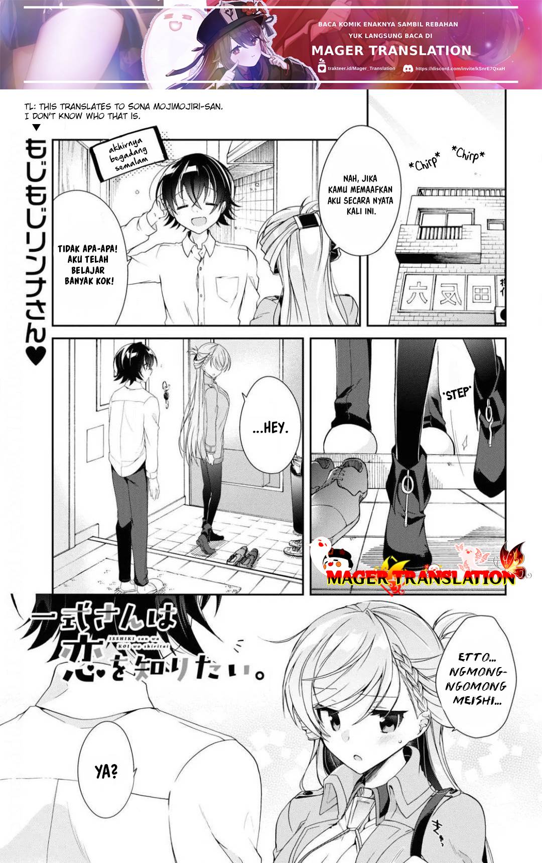 Chapter 4 - halaman 3