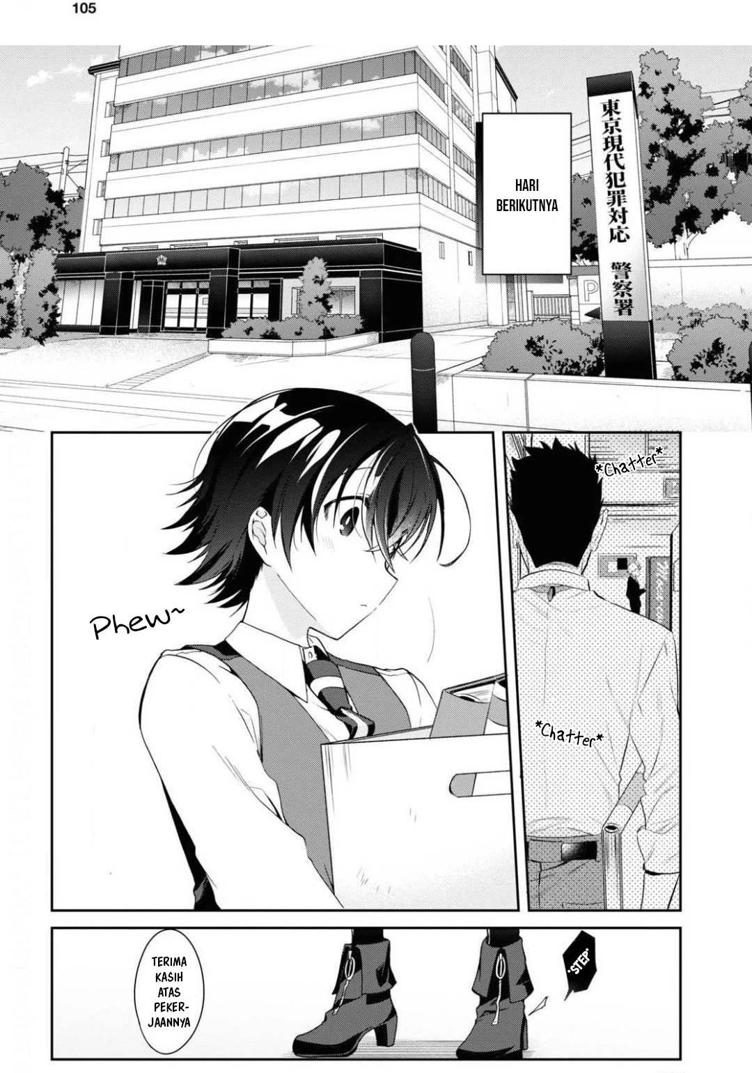Chapter 4 - halaman 27