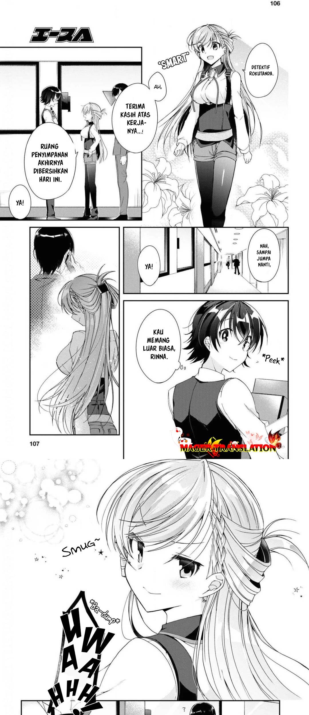 Chapter 4 - halaman 28