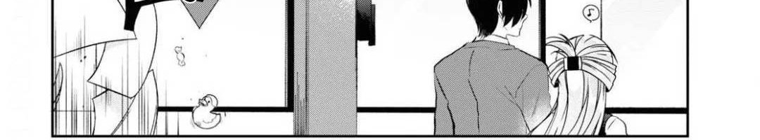 Chapter 4 - halaman 29