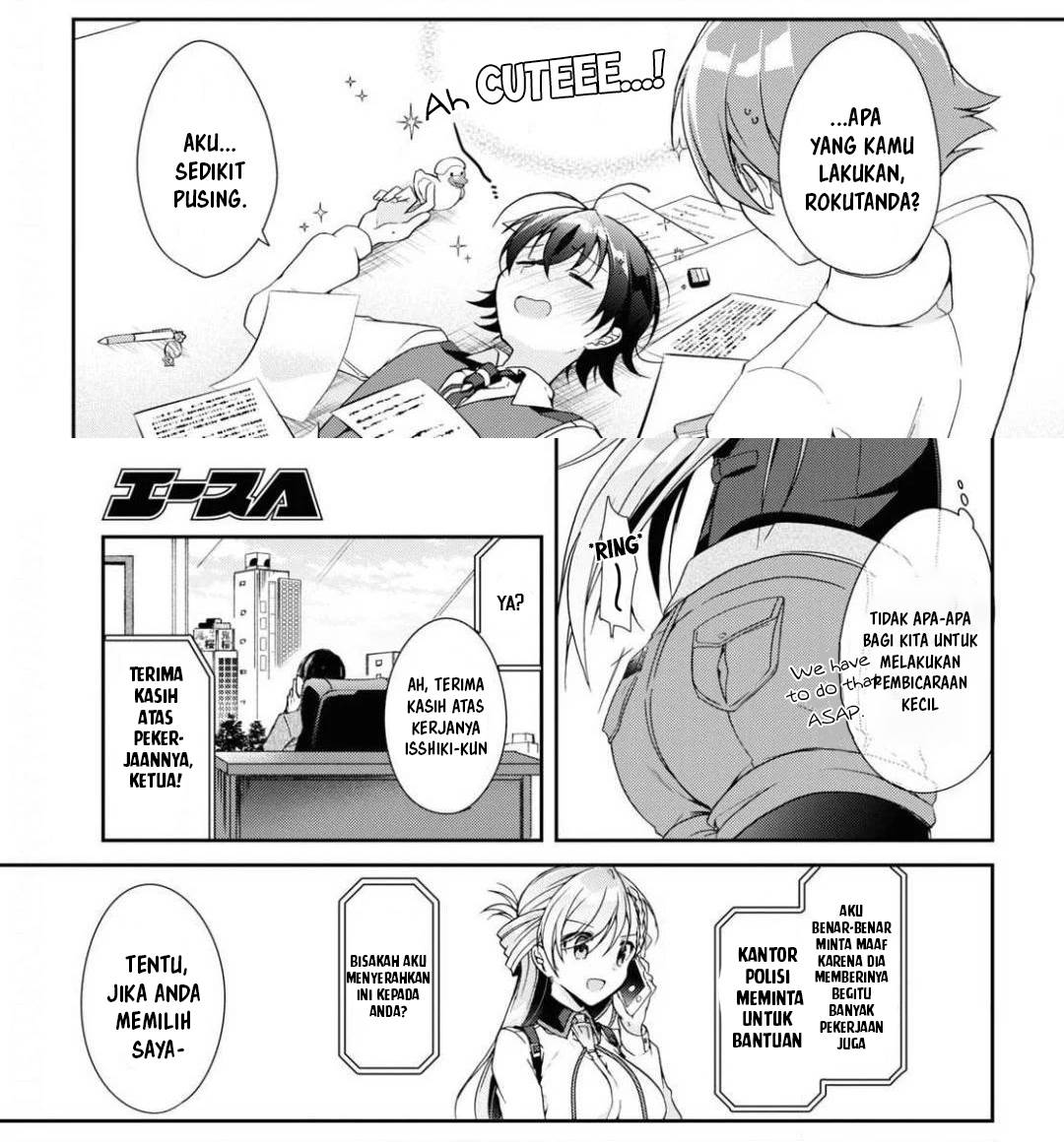 Chapter 4 - halaman 30