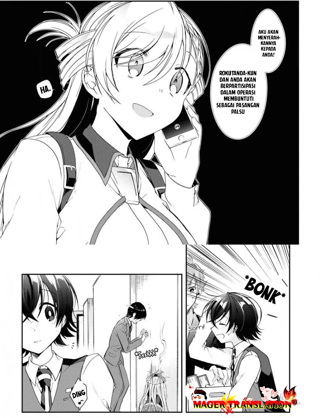 Chapter 4 - halaman 31