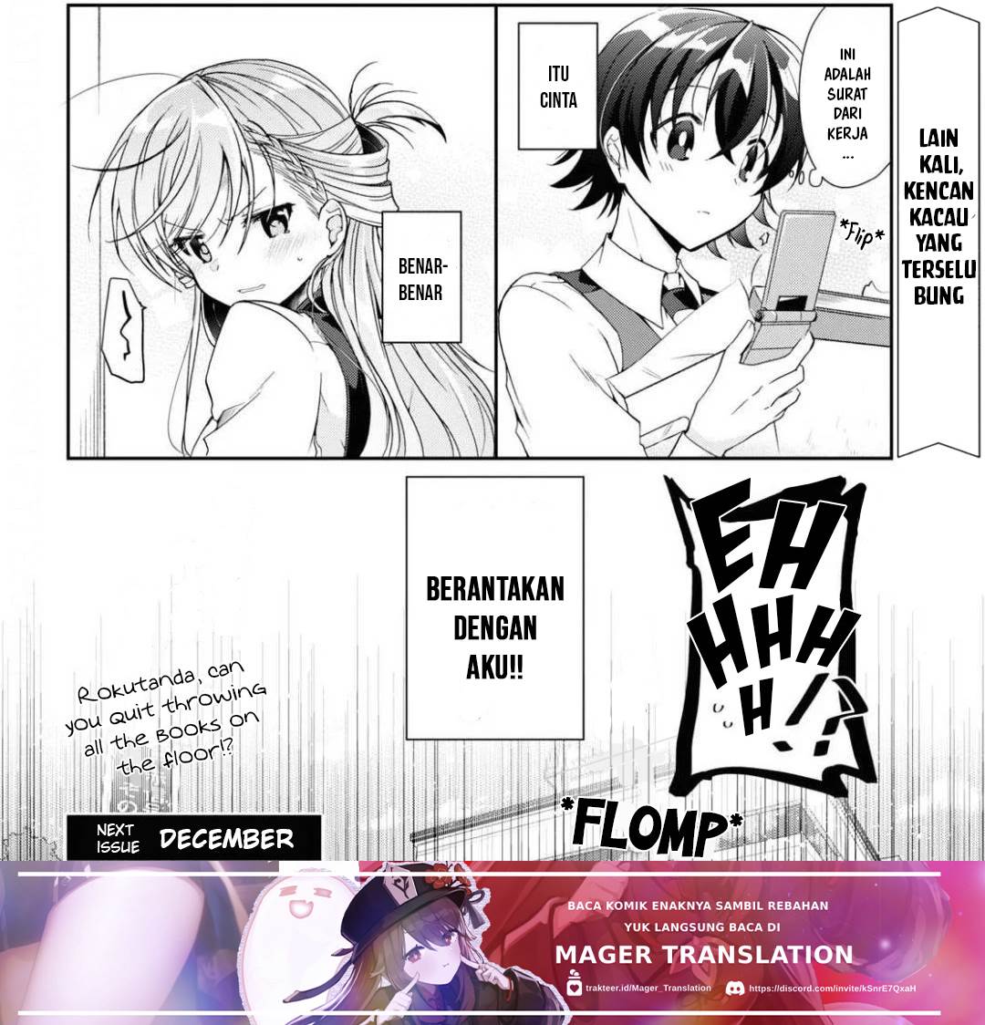 Chapter 4 - halaman 32