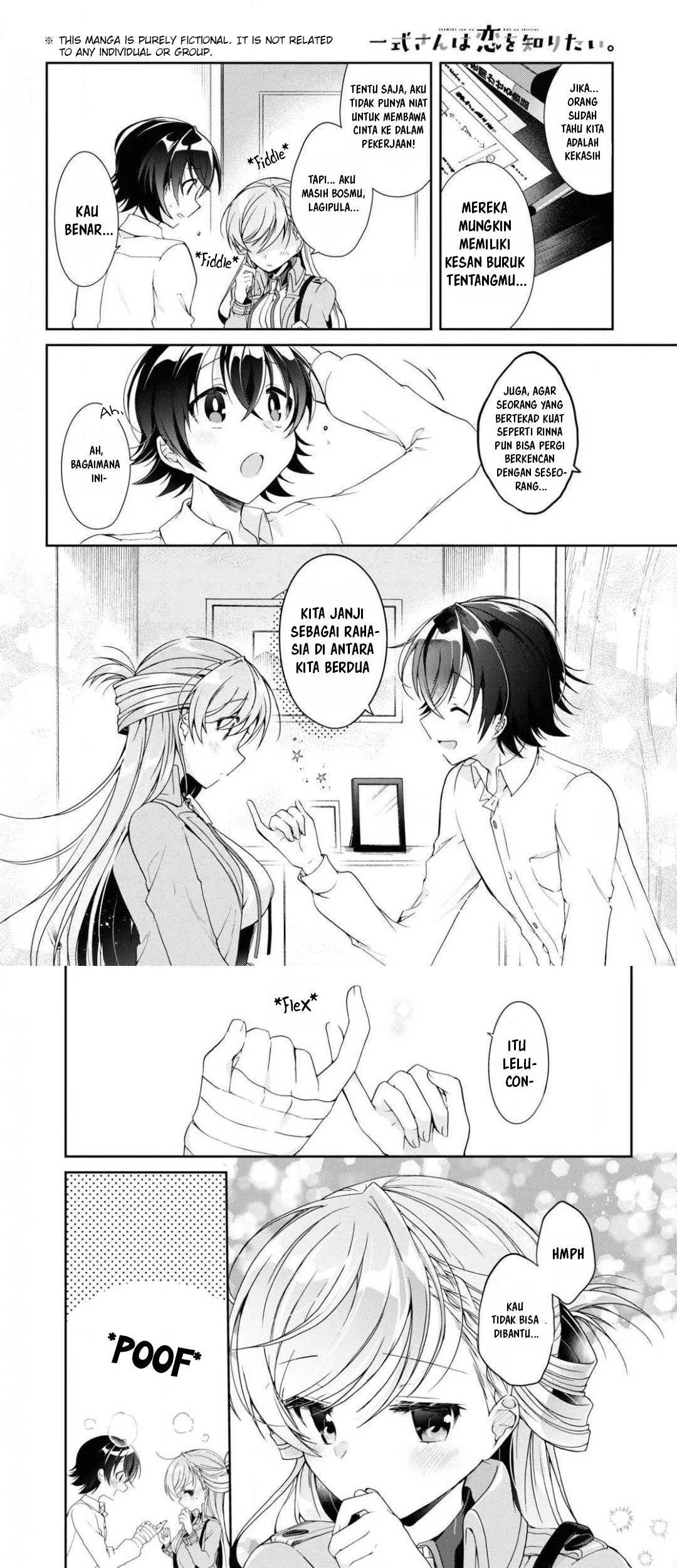 Chapter 4 - halaman 4