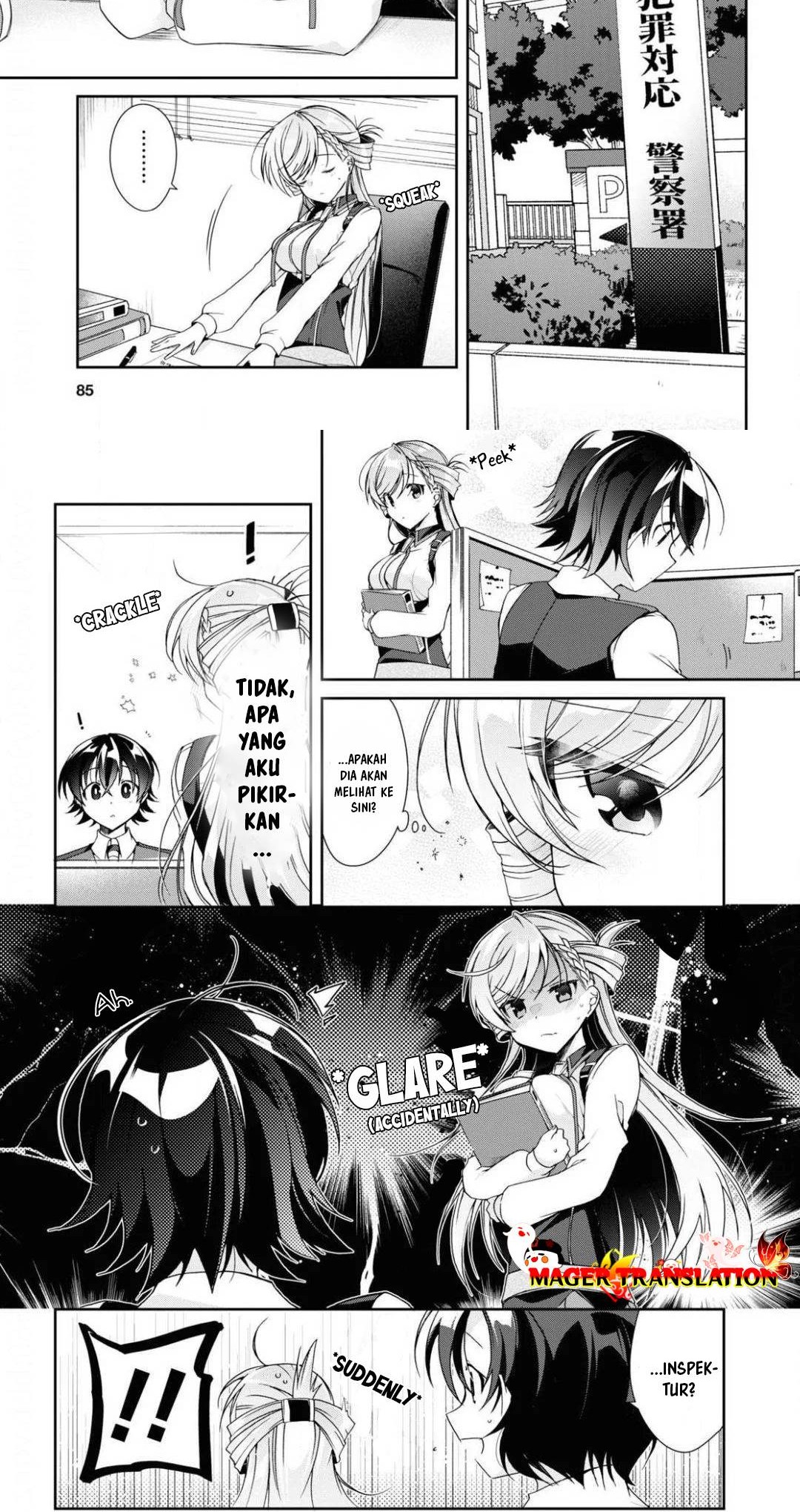 Chapter 4 - halaman 7
