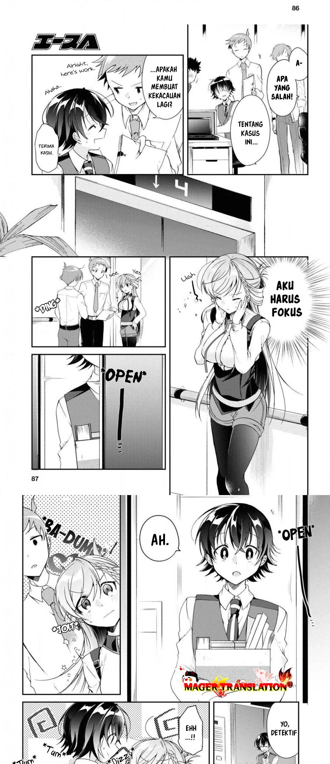 Chapter 4 - halaman 8