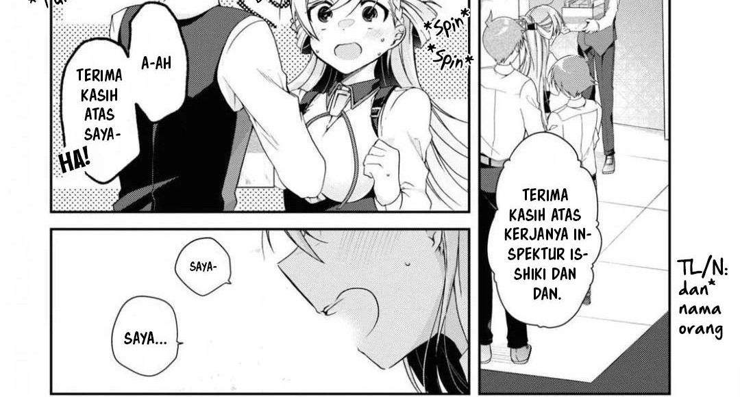 Chapter 4 - halaman 9