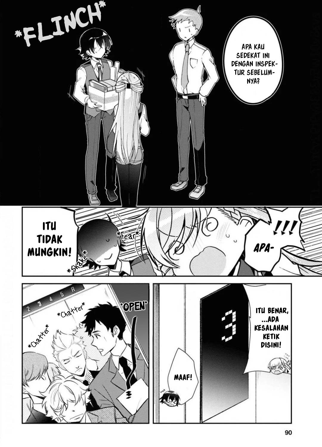 Chapter 4 - halaman 12