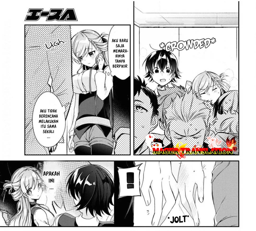 Chapter 4 - halaman 13